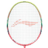 Li-Ning Windstorm 72-delat