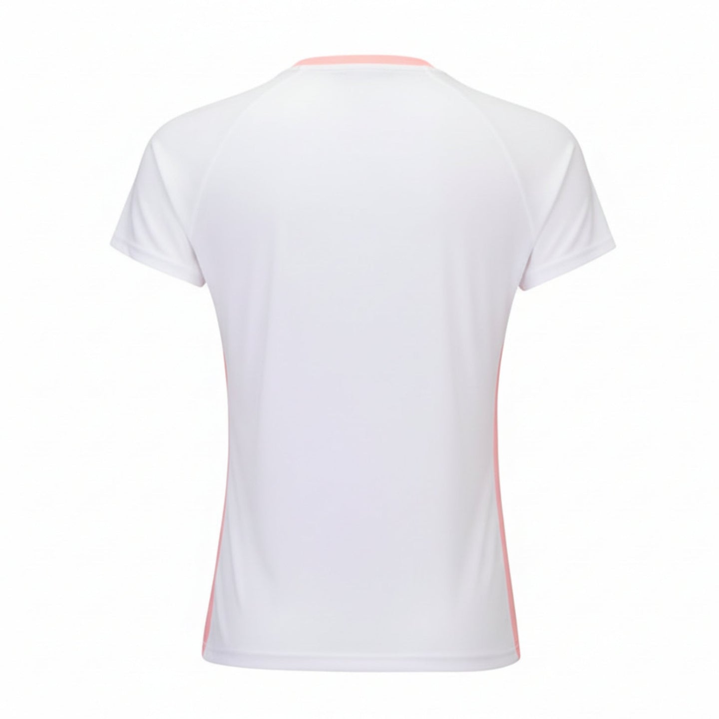 Li-Ning Fold Röd/Vit Dam