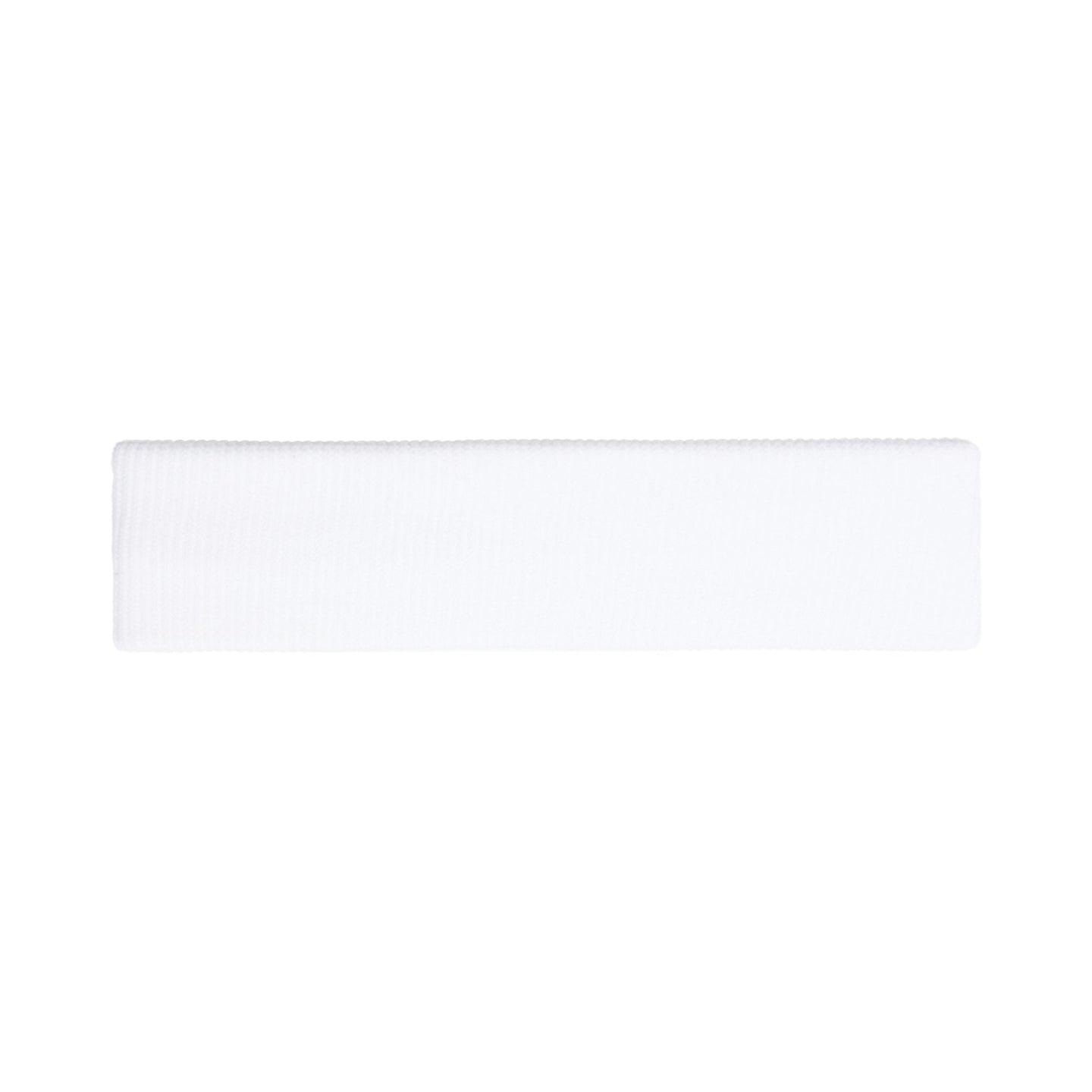 Li-Ning Pannband Vitt Show 2-pack 