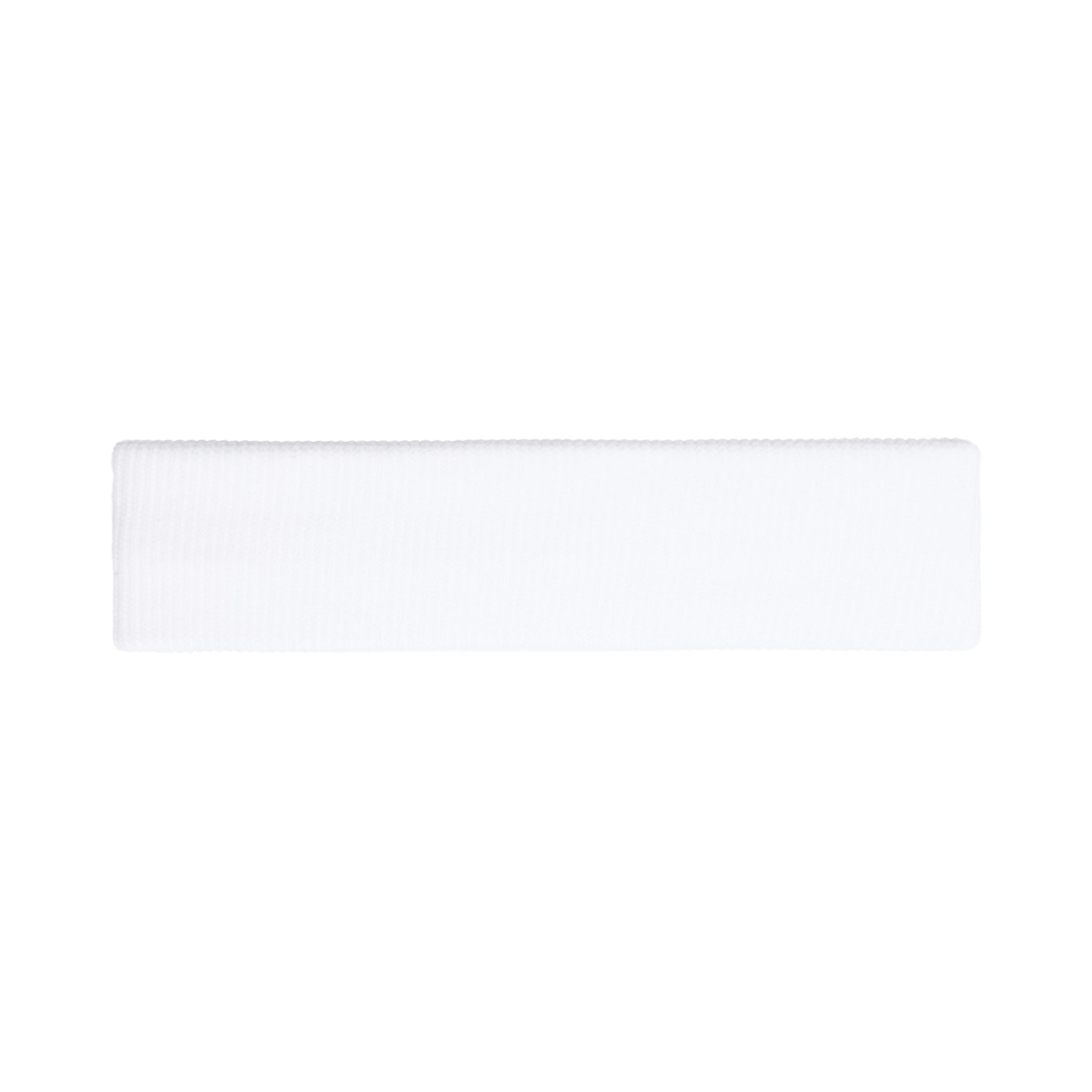 Li-Ning Pannband Vitt Show 2-pack 