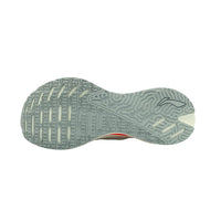 Li-Ning Shadow Essential Vit/Silver