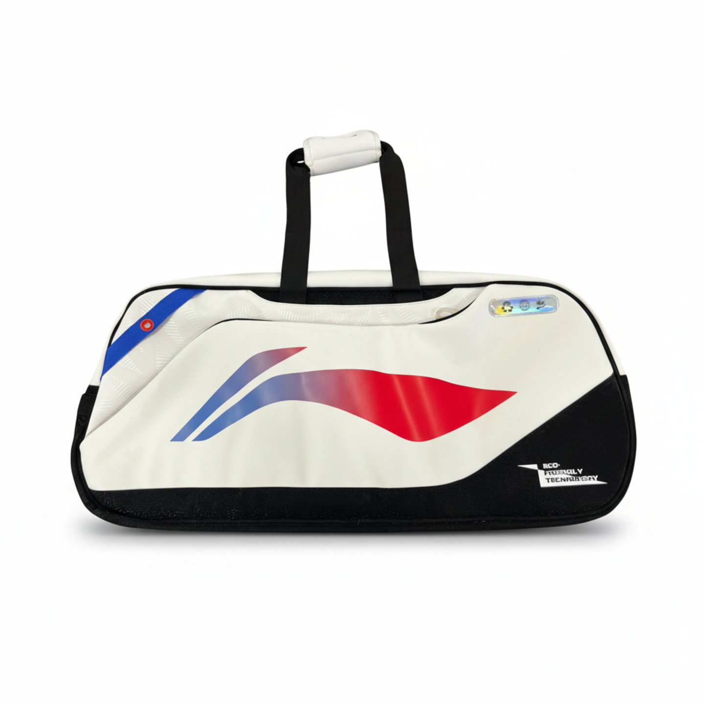 Li-Ning Quadro Vit