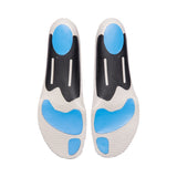 Li-Ning innersula