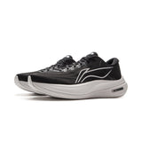 Li-Ning YUEYING 5 Pro Svart Nyhet