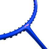 Badminton ketcher - Li-Ning AXForce 20 - SportYouUp Danmark