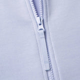 Li-Ning Hoodie - Casual Light purple Dame