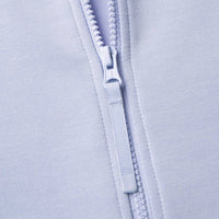 Li-Ning Hoodie - Casual Light purple Dame
