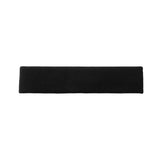 Li-Ning Pannband Svart Show 2-pack 