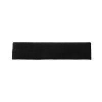 Li-Ning Pannband Svart Show 2-pack 