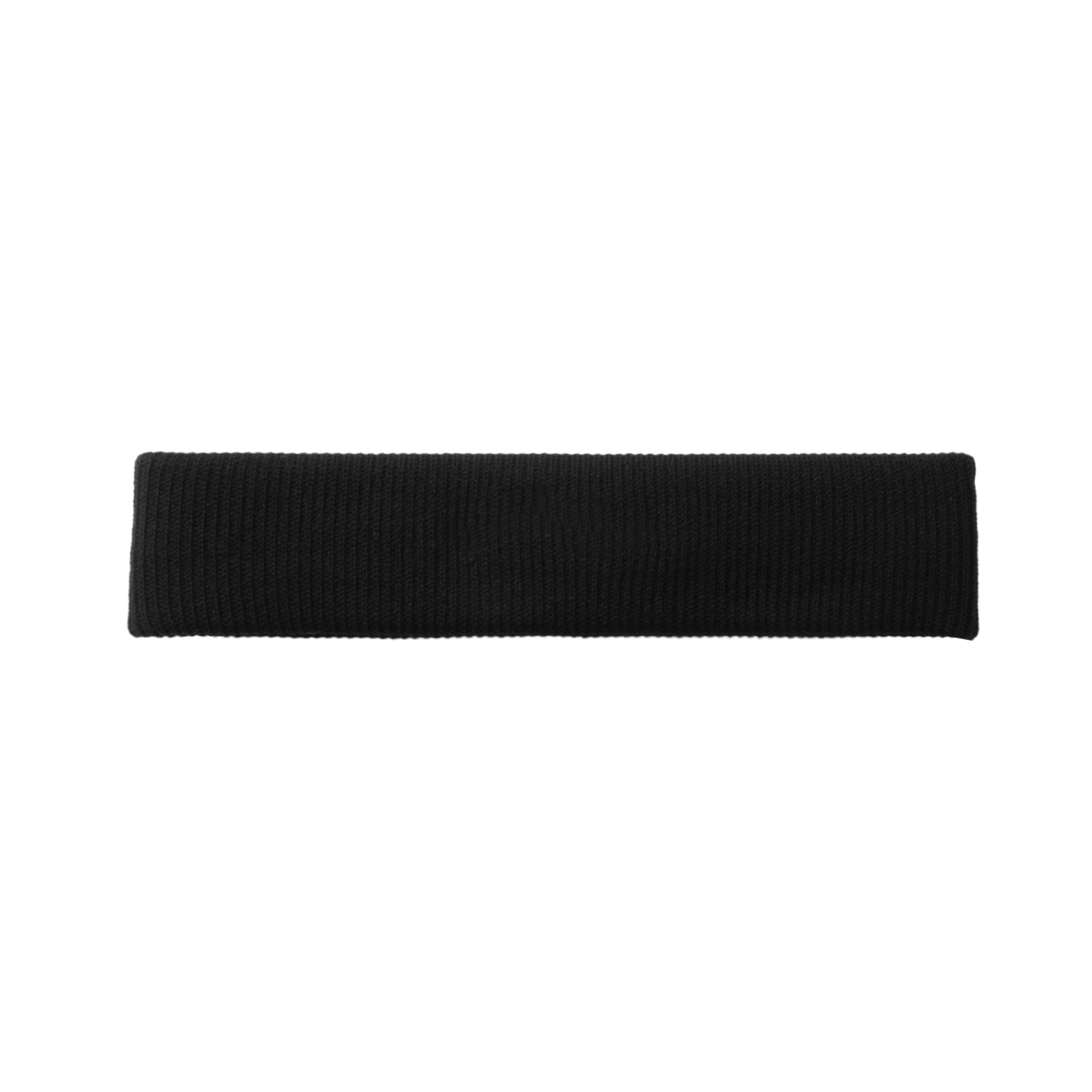 Li-Ning Pannband Svart Show 2-pack 
