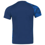 Li-Ning Flash Blue Unisex - SportYouUp Danmark