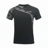 Li-Ning Flash Svart Unisex