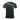 Li-Ning Flash Svart Unisex