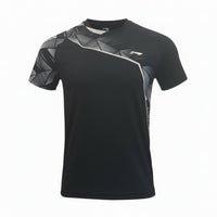 Li-Ning Flash Svart Unisex