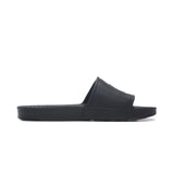 Li-Ning Sandaler Svarta