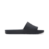 Li-Ning Sandaler Svarta