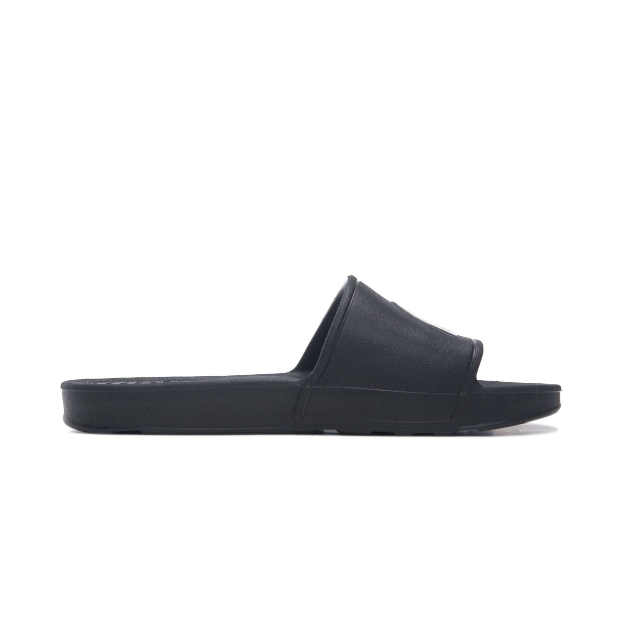 Li-Ning Sandaler Svarta