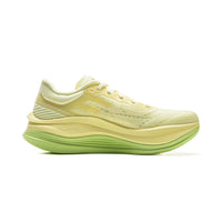 Li-Ning YueYing 5 gula damer