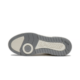 Li-Ning Sneakers Rookie Grå II Herr