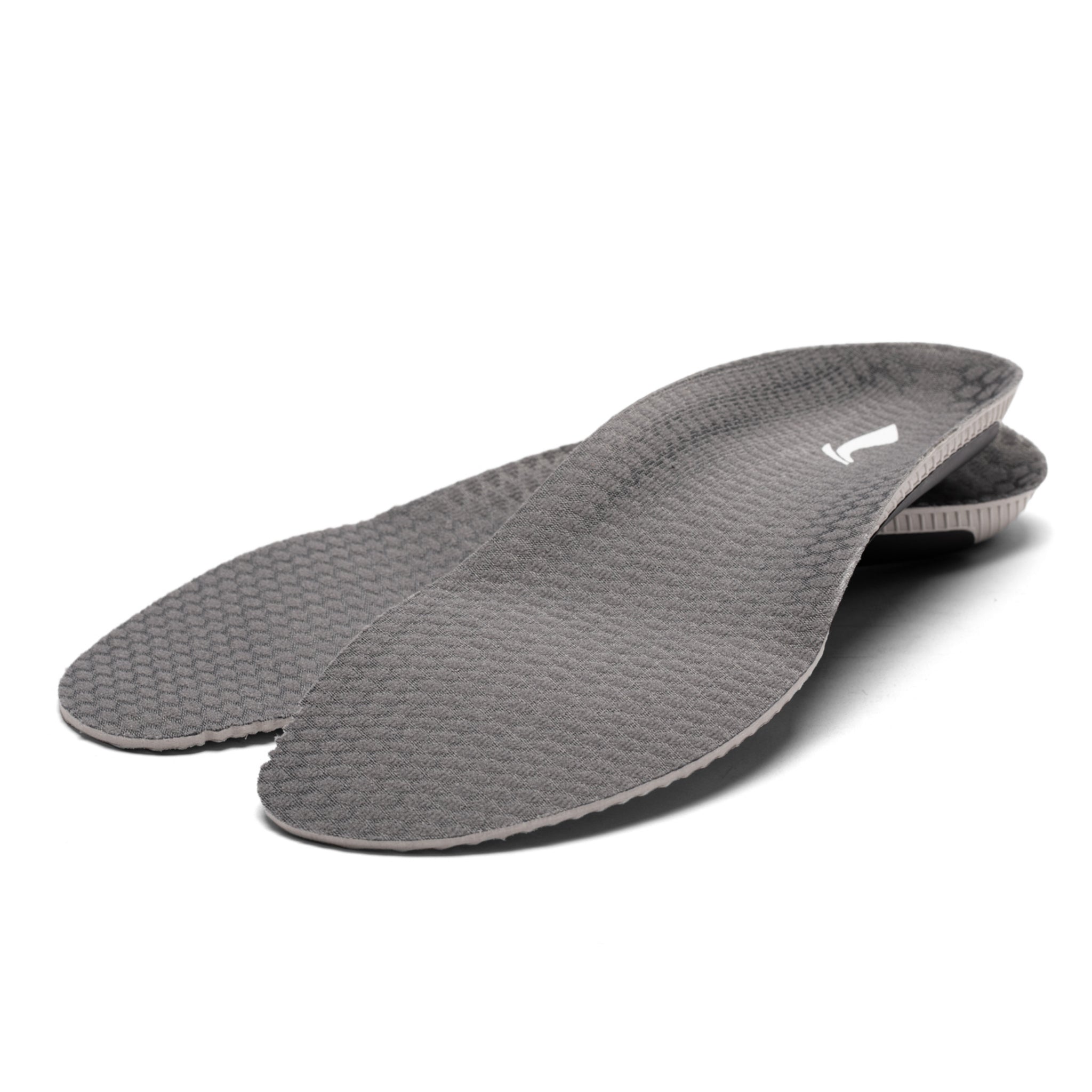 Li-Ning innersula