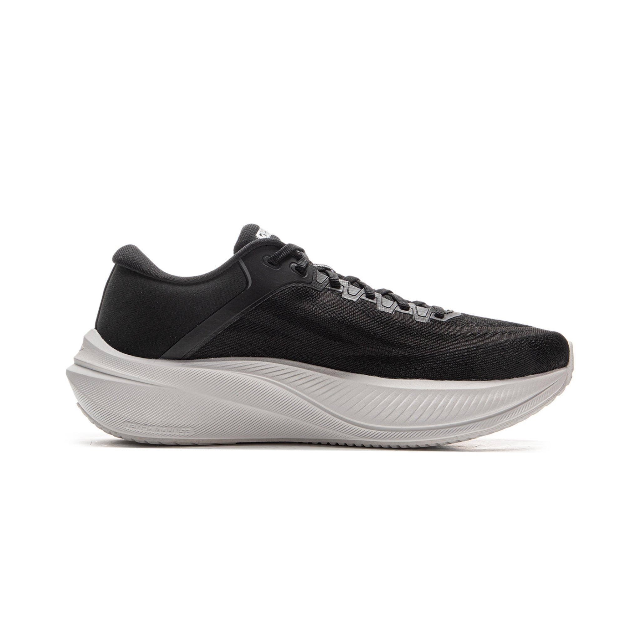 Li-Ning YUEYING 5 Pro Svart Nyhet