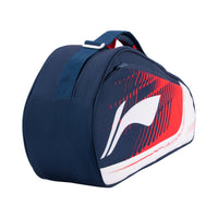 Li-Ning Fade Blå Liten