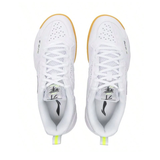 Li-Ning Blade II Pro Vit