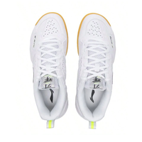 Li-Ning Blade II Pro Vit