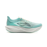 Li-Ning Feidian Challenge Blue Ladies
