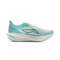 Li-Ning Feidian Challenge Blue Ladies