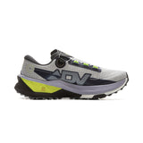 Li-Ning Trail Dilu V2 Pro Elite tävlingssko