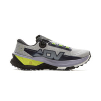 Li-Ning Trail Dilu V2 Pro Elite tävlingssko