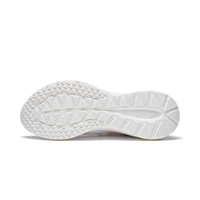 Li-Ning YUEYING 2 Damer