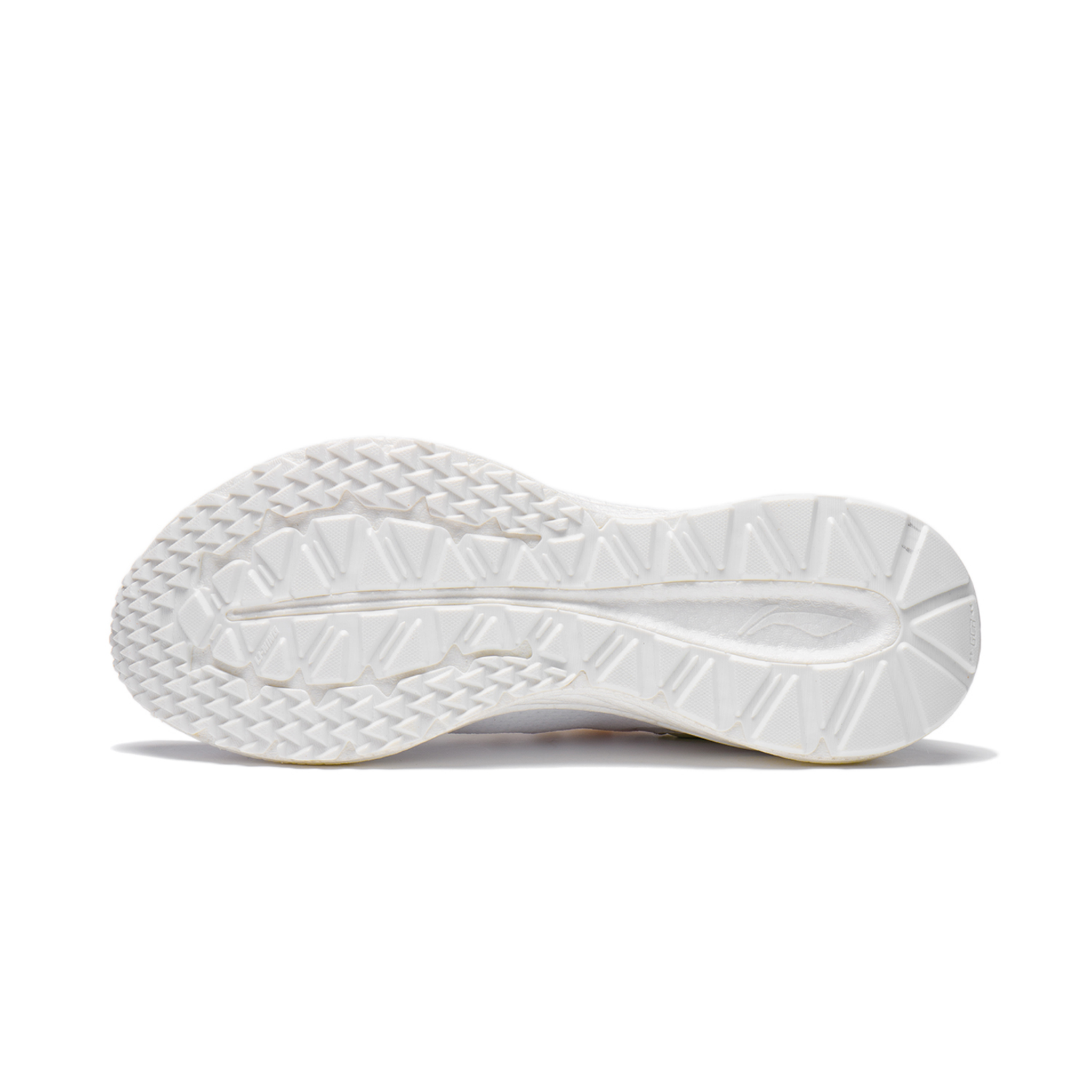 Li-Ning YUEYING 2 Damer
