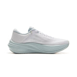 Li-Ning YueYing 5 vita damer