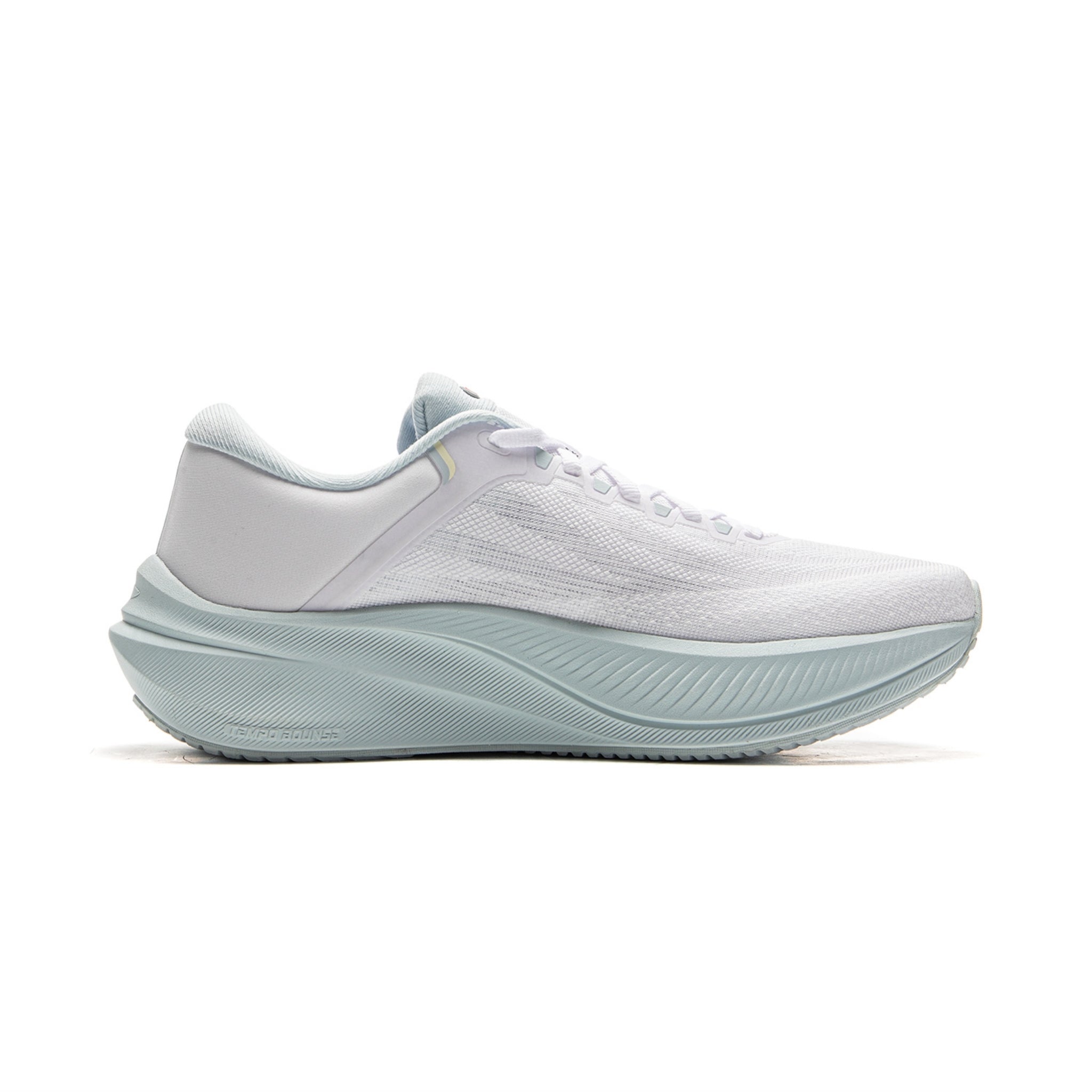 Li-Ning YueYing 5 vita damer