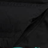 Li-Ning Löparväst - Lättvikt Svart