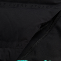 Li-Ning Löparväst - Lättvikt Svart