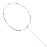 Li-Ning AXForce 10 Vit