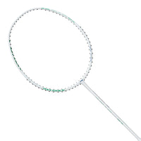 Li-Ning AXForce 10 Vit