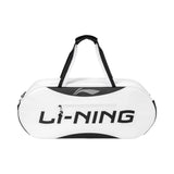 Li-Ning Oval Svart