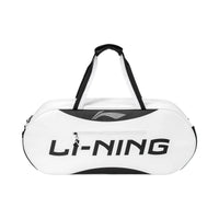 Li-Ning Oval Svart