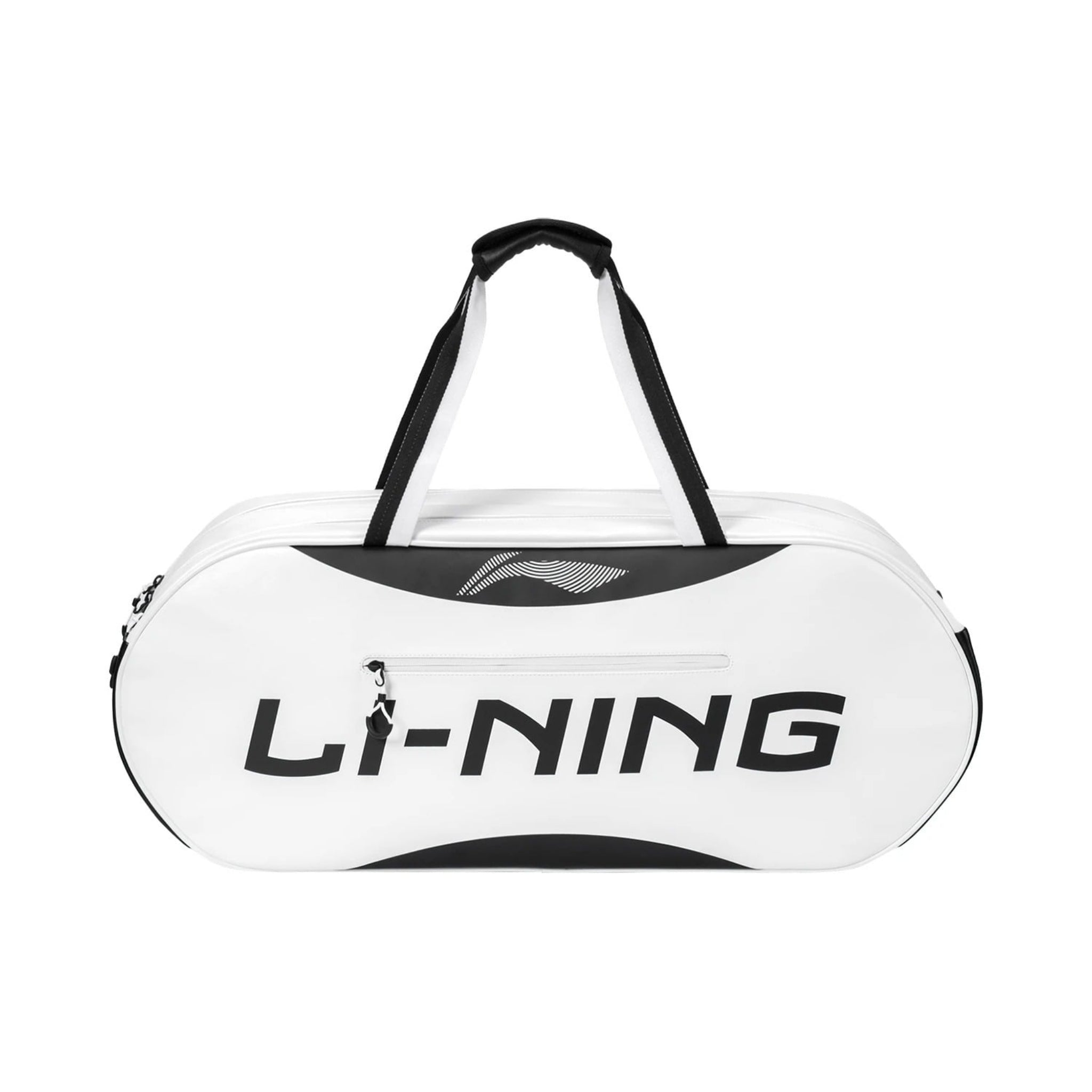 Li-Ning Oval Svart