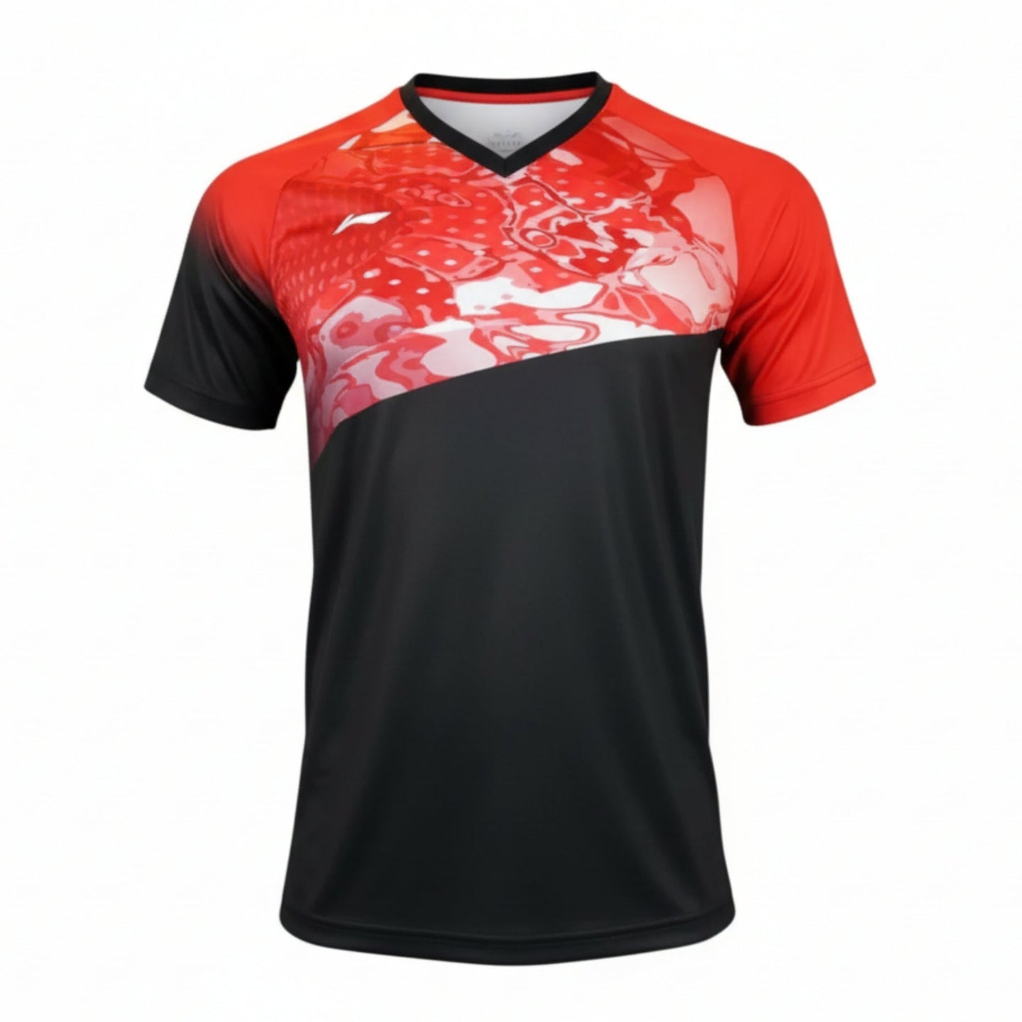 Nivå-Kokkedal spelartröja