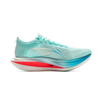 Li-Ning Feidian 5 Elite Blue