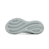 Li-Ning YueYing 5 vita damer