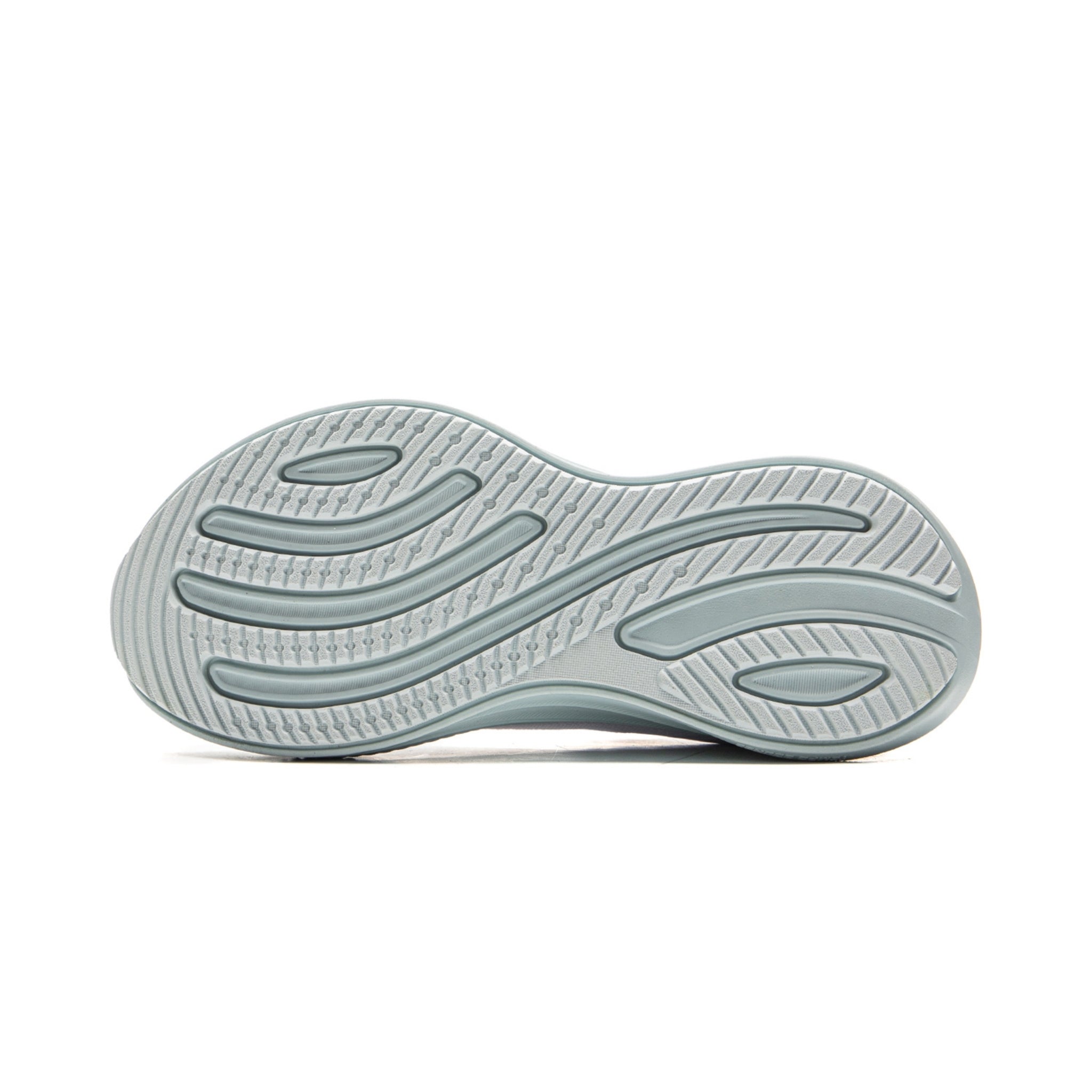 Li-Ning YueYing 5 vita damer