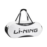 Li-Ning Oval Svart