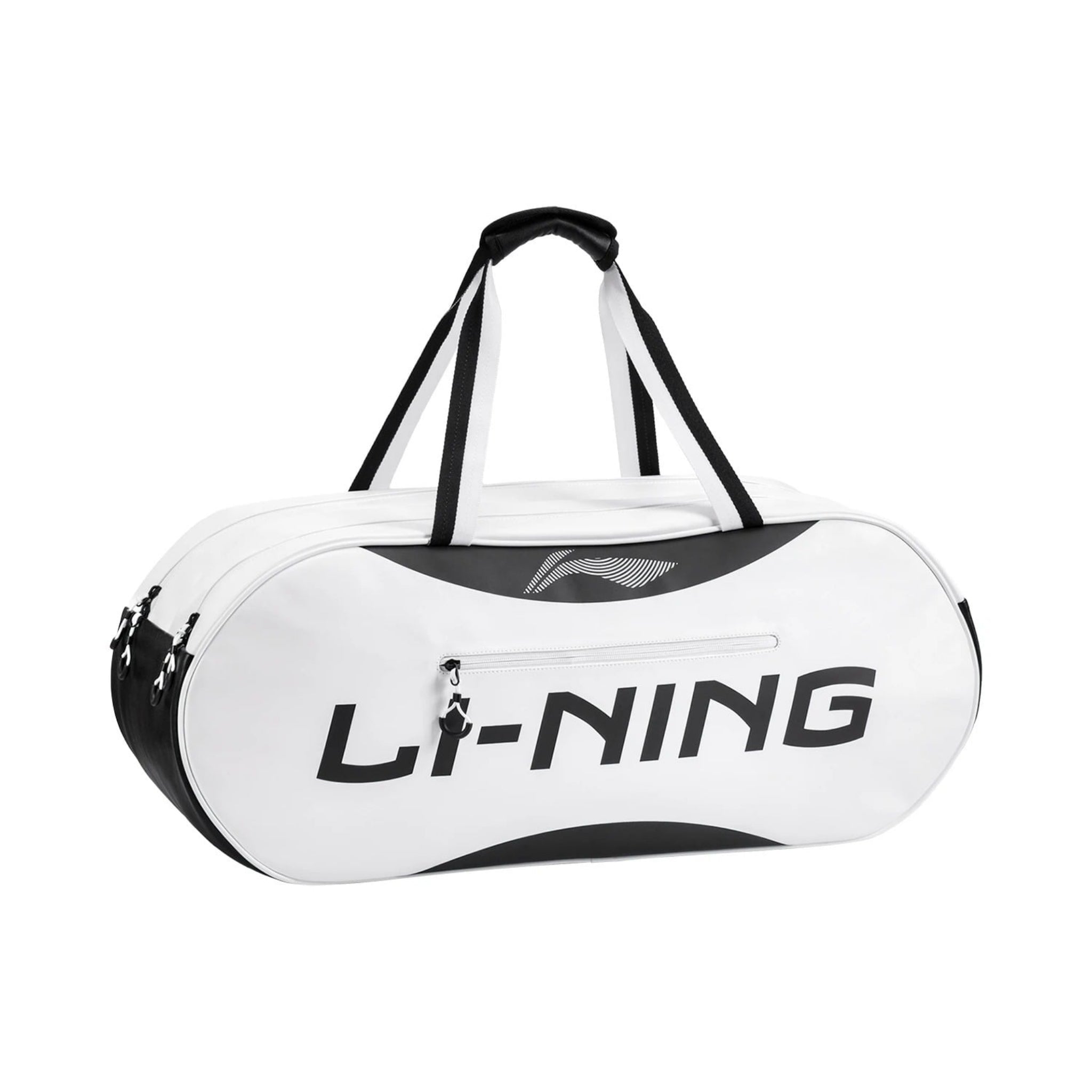 Li-Ning Oval Svart