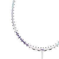 Li-Ning AXForce 80 Light